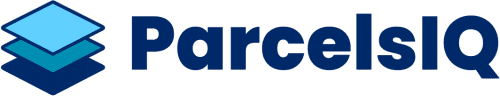 ParcelsIQ